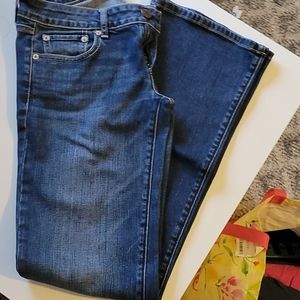 American eagle favorite boyfriend